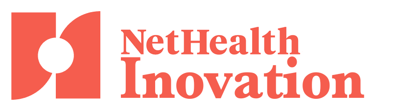 NetHealth Inovation